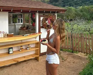 Mayanaks OnlyFans Leaked Free Thumbnail Picture - #DSPU0Yfrre