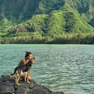 Mayanaks OnlyFans Leaked Free Thumbnail Picture - #FCdi0mhuCs