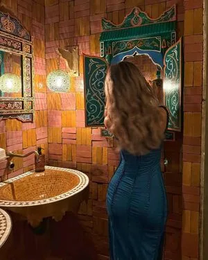 Mayanaks OnlyFans Leaked Free Thumbnail Picture - #HLelIWchAb