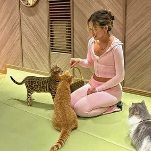 Mayanaks OnlyFans Leaked Free Thumbnail Picture - #Hym3p0NSJ5