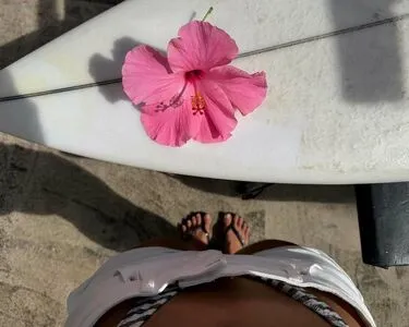 Mayanaks OnlyFans Leaked Free Thumbnail Picture - #IIbjvQ2Ubk