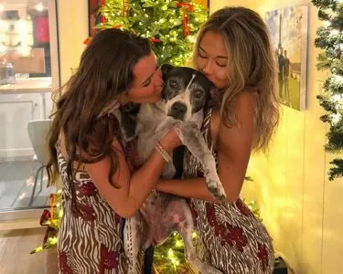 Mayanaks OnlyFans Leaked Free Thumbnail Picture - #QB2imRDeSa