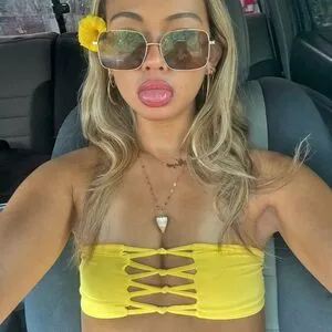Mayanaks OnlyFans Leaked Free Thumbnail Picture - #T89o8paLyD