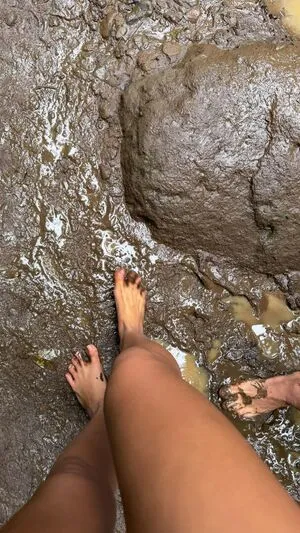 Mayanaks OnlyFans Leaked Free Thumbnail Picture - #VRJpEokw0h