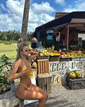 Mayanaks OnlyFans Leaked Free Thumbnail Picture - #ZkubnKOn6a