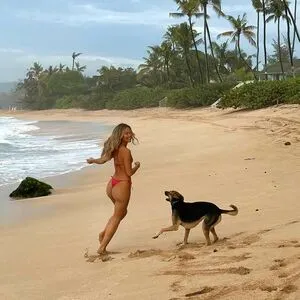 Mayanaks OnlyFans Leaked Free Thumbnail Picture - #fPPNhxMfhL