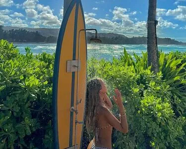 Mayanaks OnlyFans Leaked Free Thumbnail Picture - #gHFOZfHsGL