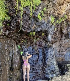 Mayanaks OnlyFans Leaked Free Thumbnail Picture - #gSbhHHQZD3