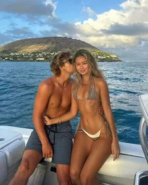 Mayanaks OnlyFans Leaked Free Thumbnail Picture - #iWavGX7DxU