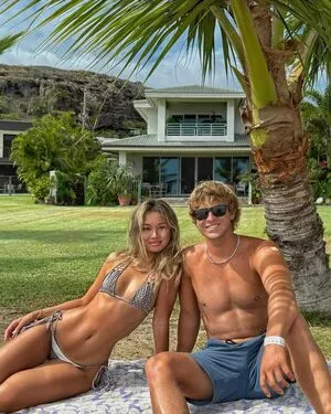 Mayanaks OnlyFans Leaked Free Thumbnail Picture - #k5KjP9ia1L