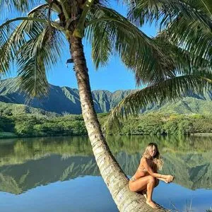 Mayanaks OnlyFans Leaked Free Thumbnail Picture - #mQlt9iagHK
