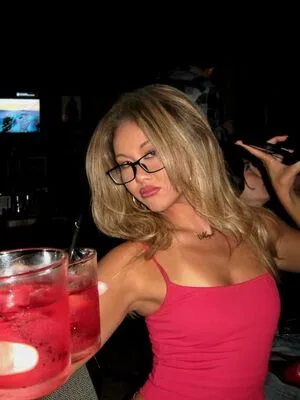 Mayanaks OnlyFans Leaked Free Thumbnail Picture - #v2ykIkmSZw