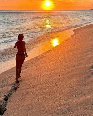 Mayanaks OnlyFans Leaked Free Thumbnail Picture - #xLXjNyFHCq