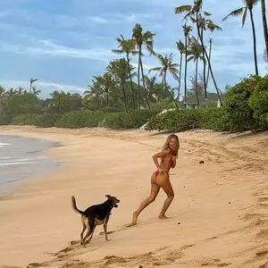 Mayanaks OnlyFans Leaked Free Thumbnail Picture - #zdjcZ0QrlK