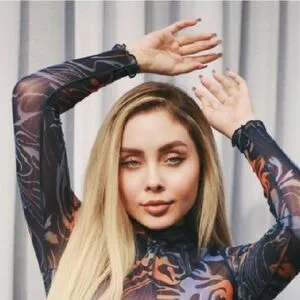 Mayanazor OnlyFans Leaked Free Thumbnail Picture - #olbJVioQOZ