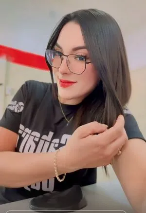 Mayane Alencar OnlyFans Leaked Free Thumbnail Picture - #td0i0cla1f