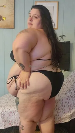 Mayanprincess90 OnlyFans Leaked Free Thumbnail Picture - #4xTb0naKvL