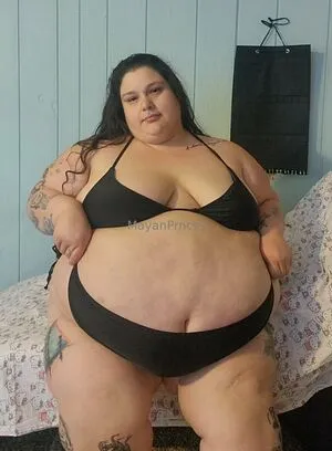 Mayanprincess90 OnlyFans Leaked Free Thumbnail Picture - #iXeGVg7Dp0