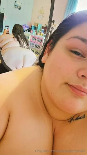 Mayanprncss69 OnlyFans Leaked Free Thumbnail Picture - #7CsJaVM4H2