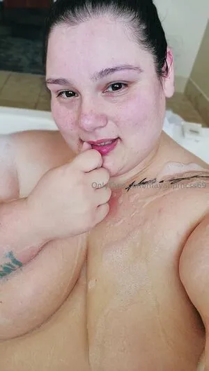 Mayanprncss69 OnlyFans Leaked Free Thumbnail Picture - #D8EOmhxjCJ