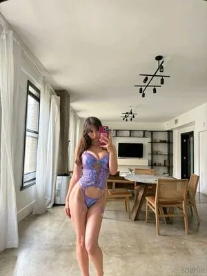 Mayanprncss69 OnlyFans Leaked Free Thumbnail Picture - #EOMzhhVxaA