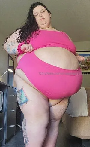 Mayanprncss69 OnlyFans Leaked Free Thumbnail Picture - #HXaEF6XH1K