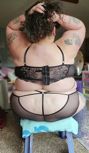 Mayanprncss69 OnlyFans Leaked Free Thumbnail Picture - #XIweG8QOc6