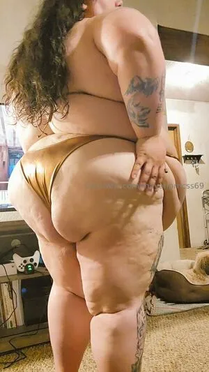 Mayanprncss69 OnlyFans Leaked Free Thumbnail Picture - #yvh28m99vU