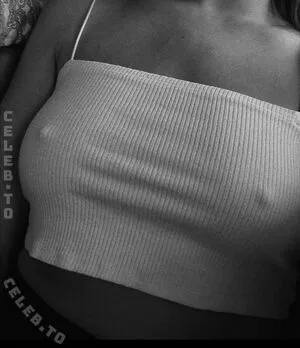 Mayansfw OnlyFans Leaked Free Thumbnail Picture - #LoJaYL2Fsz