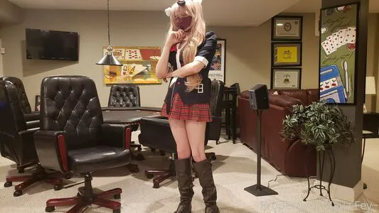 Mayaobedium OnlyFans Leaked Free Thumbnail Picture - #1qiBO8hZrl