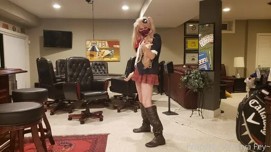 Mayaobedium OnlyFans Leaked Free Thumbnail Picture - #EVsvj37tFQ