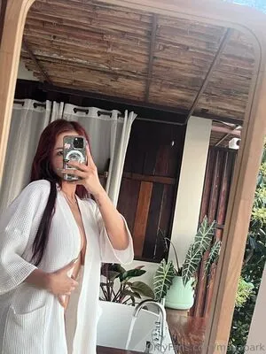 Mayapark OnlyFans Leaked Free Thumbnail Picture - #vXFvlB74bB