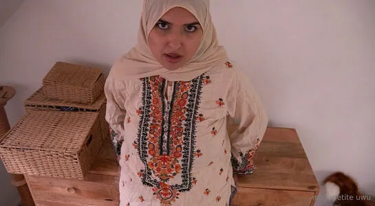 Mayapetite OnlyFans Leaked Free Thumbnail Picture - #0ZUGXRbAU8