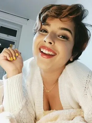 Mayapetite OnlyFans Leaked Free Thumbnail Picture - #1hLatEwdd1