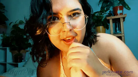 Mayapetite OnlyFans Leaked Free Thumbnail Picture - #3UfzSokimD