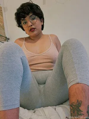 Mayapetite OnlyFans Leaked Free Thumbnail Picture - #7qsjxPkYu6