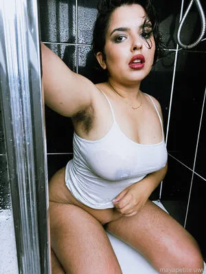 Mayapetite OnlyFans Leaked Free Thumbnail Picture - #99J7gZ5LuF
