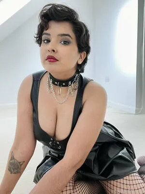 Mayapetite OnlyFans Leaked Free Thumbnail Picture - #AAyM3rnkt2