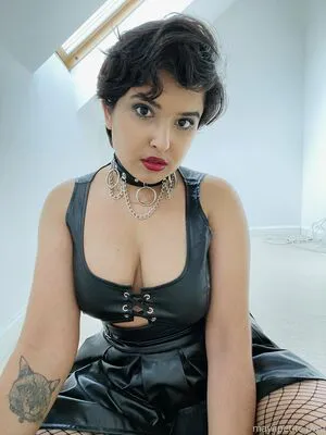 Mayapetite OnlyFans Leaked Free Thumbnail Picture - #CkzpGv7bg1