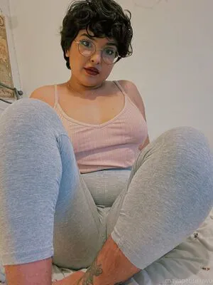Mayapetite OnlyFans Leaked Free Thumbnail Picture - #HOKw4aLejZ
