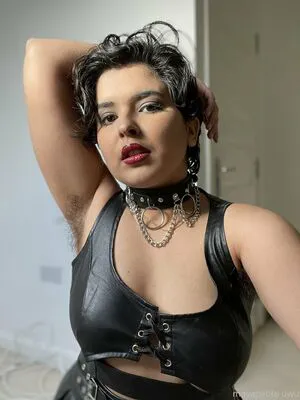 Mayapetite OnlyFans Leaked Free Thumbnail Picture - #PE5MhCaHNf