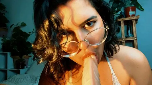 Mayapetite OnlyFans Leaked Free Thumbnail Picture - #Q2oH6P0qJ3