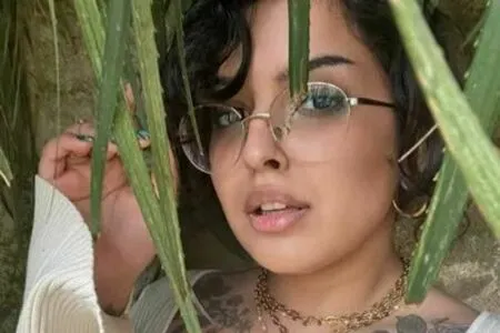 Mayapetite OnlyFans Leaked Free Thumbnail Picture - #XY8IJ07Vd0