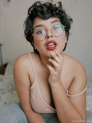 Mayapetite OnlyFans Leaked Free Thumbnail Picture - #Y79RsF2OJg
