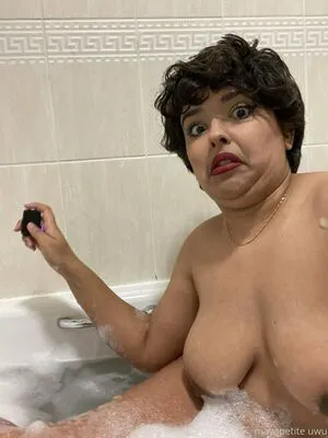Mayapetite OnlyFans Leaked Free Thumbnail Picture - #ZmqKskGxCW