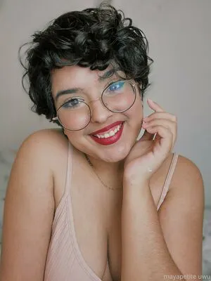Mayapetite OnlyFans Leaked Free Thumbnail Picture - #dSyNGvmVtw