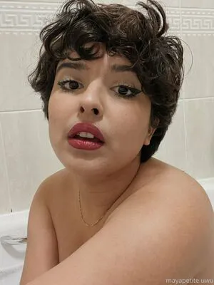 Mayapetite OnlyFans Leaked Free Thumbnail Picture - #dWRVCIQ6uS