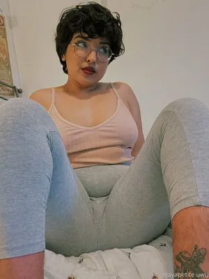 Mayapetite OnlyFans Leaked Free Thumbnail Picture - #gCKkjFjfTD