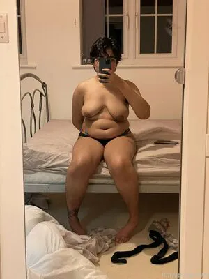 Mayapetite OnlyFans Leaked Free Thumbnail Picture - #gQRUHBPh9L