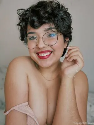 Mayapetite OnlyFans Leaked Free Thumbnail Picture - #knbyIItrBf